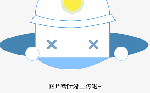 四川成都航空职业技术学院可以挂读吗 四川成都航空学院